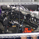 Illustration for article titled Technically Formula 1 - Bahrain Gran Prix